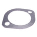 DURAFORCE Gasket 11060-1959 Compatible with Kawasaki Mule KAF950