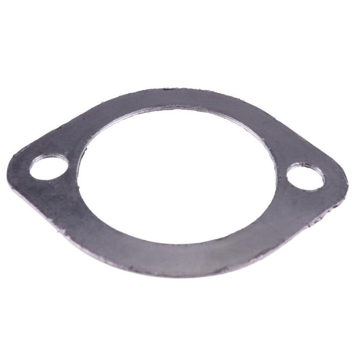 DURAFORCE Gasket 11060-1959 Compatible with Kawasaki Mule KAF950