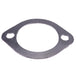 DURAFORCE Gasket 11060-1959 Compatible with Kawasaki Mule KAF950
