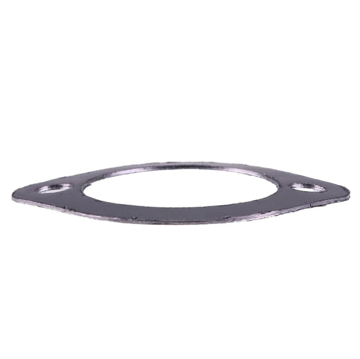DURAFORCE Gasket 11060-1959 Compatible with Kawasaki Mule KAF950