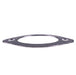 DURAFORCE Gasket 11060-1959 Compatible with Kawasaki Mule KAF950