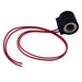 DURAFORCE 12V DC 1/2" Hole 16 Watts Solenoid Valve Coil 10238-66