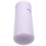 DURAFORCE Hydraulic Filter 1G-8878 Compatible with 301.5 Track Loader 933C 939C 953D 963D