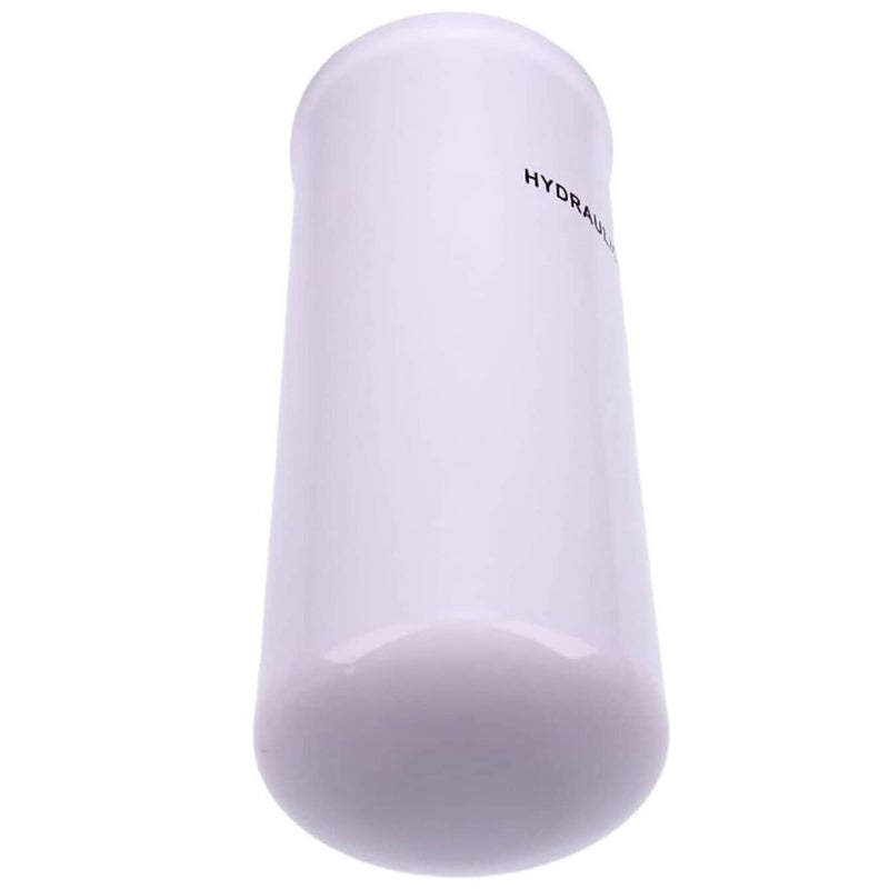 DURAFORCE Hydraulic Filter 1G-8878 Compatible with 301.5 Track Loader 933C 939C 953D 963D