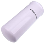 DURAFORCE Hydraulic Filter 1G-8878 Compatible with 301.5 Track Loader 933C 939C 953D 963D
