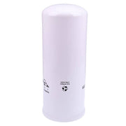 DURAFORCE Hydraulic Filter 1G-8878 Compatible with 301.5 Track Loader 933C 939C 953D 963D