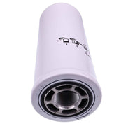 DURAFORCE Hydraulic Filter 1G-8878 Compatible with 301.5 Track Loader 933C 939C 953D 963D