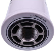 DURAFORCE Hydraulic Filter 1G-8878 Compatible with 301.5 Track Loader 933C 939C 953D 963D