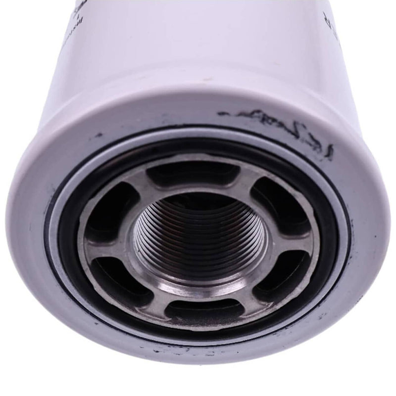 DURAFORCE Hydraulic Filter 1G-8878 Compatible with 301.5 Track Loader 933C 939C 953D 963D