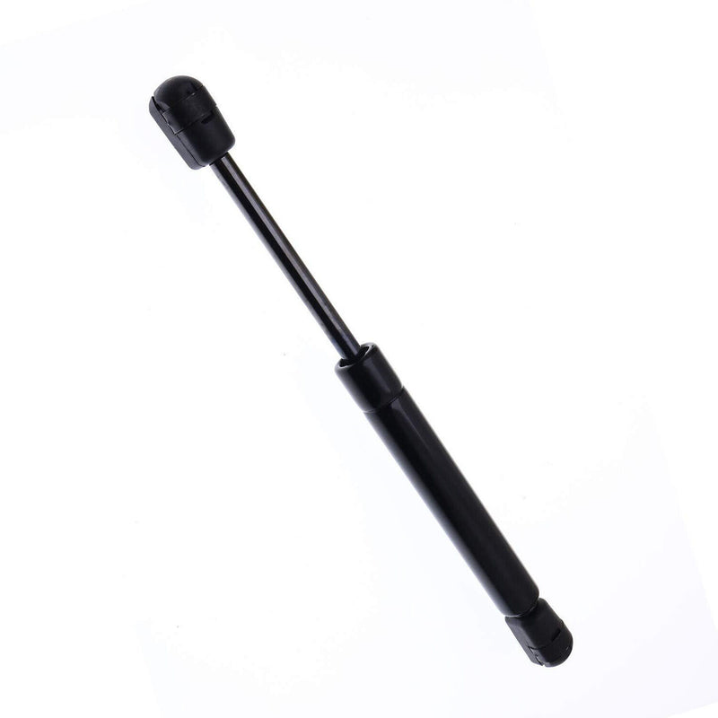 DURAFORCE 39542GT 39542 Gas Shock Pot Hole Protection Fit Genie GS1530 GS1930 GS2046