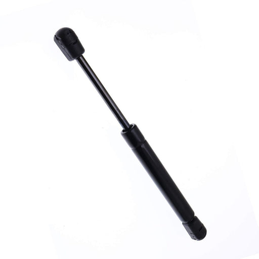 DURAFORCE 39542GT 39542 Gas Shock Pot Hole Protection Fit Genie GS1530 GS1930 GS2046