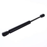 DURAFORCE 39542GT 39542 Gas Shock Pot Hole Protection Fit Genie GS1530 GS1930 GS2046