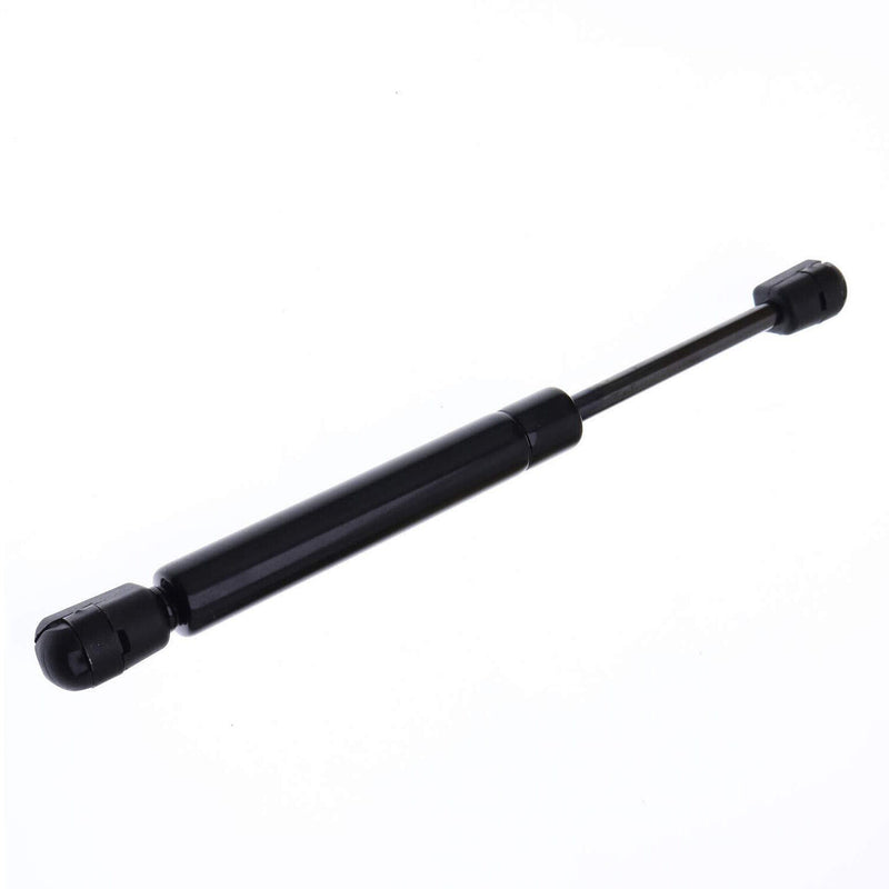 DURAFORCE 39542GT 39542 Gas Shock Pot Hole Protection Fit Genie GS1530 GS1930 GS2046