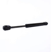 DURAFORCE 39542GT 39542 Gas Shock Pot Hole Protection Fit Genie GS1530 GS1930 GS2046