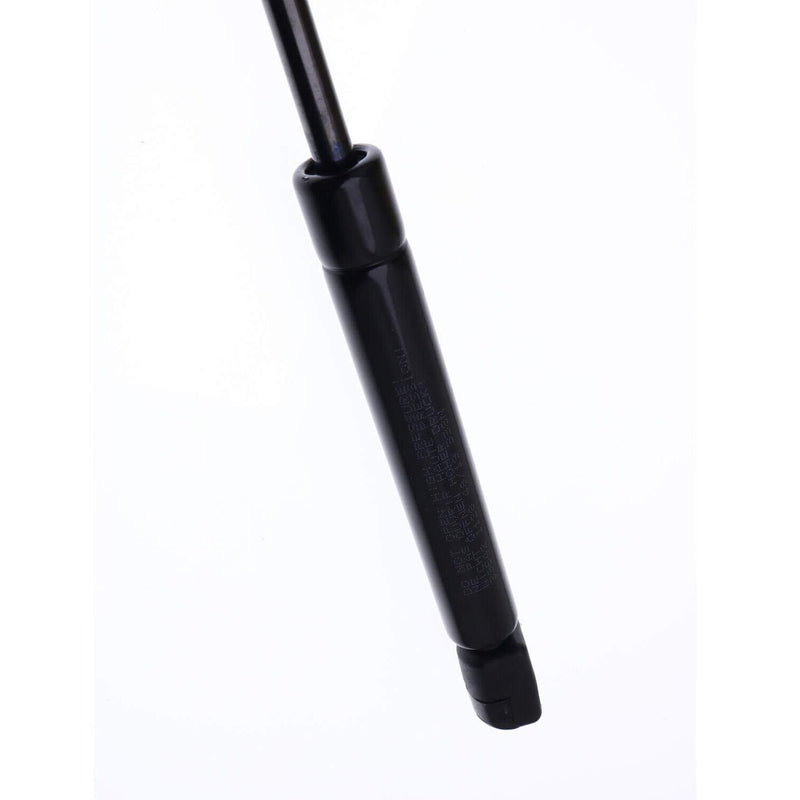 DURAFORCE 39542GT 39542 Gas Shock Pot Hole Protection Fit Genie GS1530 GS1930 GS2046
