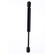 DURAFORCE 39542GT 39542 Gas Shock Pot Hole Protection Fit Genie GS1530 GS1930 GS2046