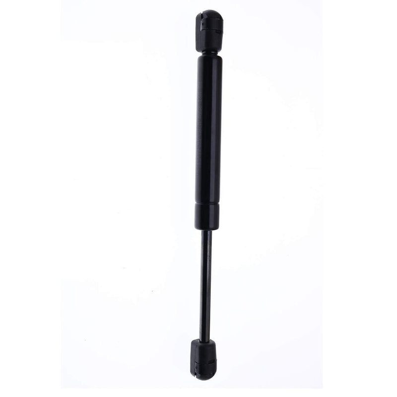 DURAFORCE 39542GT 39542 Gas Shock Pot Hole Protection Fit Genie GS1530 GS1930 GS2046