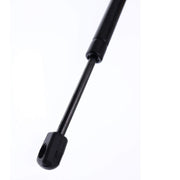 DURAFORCE 39542GT 39542 Gas Shock Pot Hole Protection Fit Genie GS1530 GS1930 GS2046