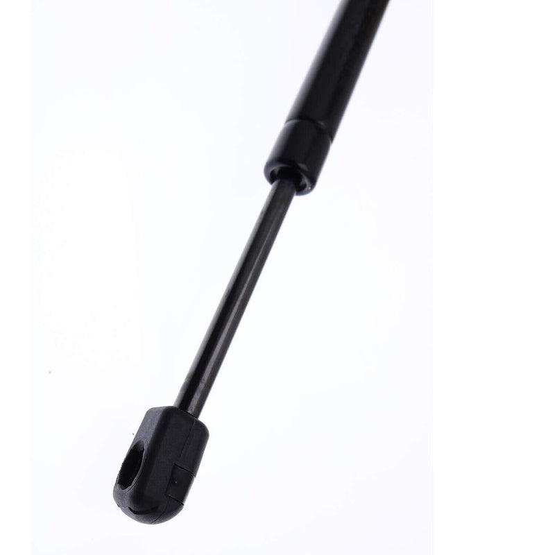 DURAFORCE 39542GT 39542 Gas Shock Pot Hole Protection Fit Genie GS1530 GS1930 GS2046