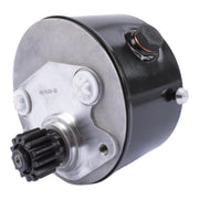 DURAFORCE 3774614M91 Power Steering Pump Fit Massey Ferguson 240 360 253 263 20F 40E
