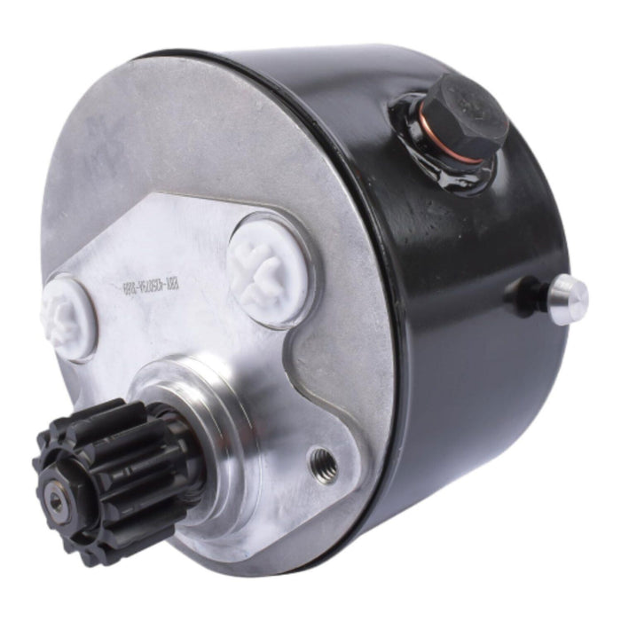 DURAFORCE 3774614M91 Power Steering Pump Fit Massey Ferguson 240 360 253 263 20F 40E