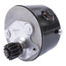 DURAFORCE 3774614M91 Power Steering Pump Fit Massey Ferguson 240 360 253 263 20F 40E