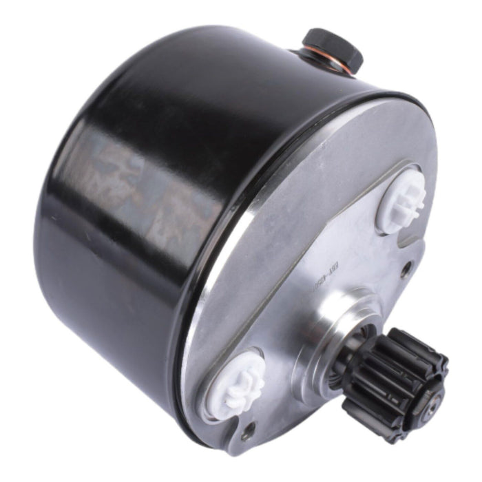 DURAFORCE 3774614M91 Power Steering Pump Fit Massey Ferguson 240 360 253 263 20F 40E