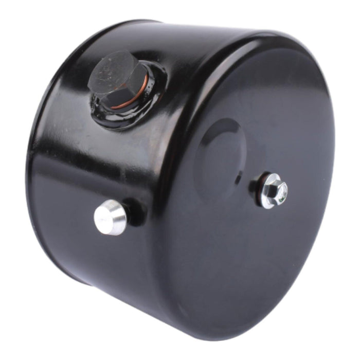 DURAFORCE 3774614M91 Power Steering Pump Fit Massey Ferguson 240 360 253 263 20F 40E