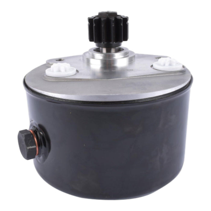 DURAFORCE 3774614M91 Power Steering Pump Fit Massey Ferguson 240 360 253 263 20F 40E
