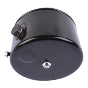 DURAFORCE 3774614M91 Power Steering Pump Fit Massey Ferguson 240 360 253 263 20F 40E