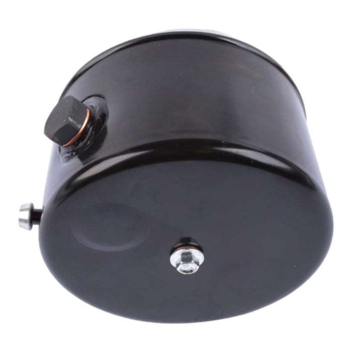 DURAFORCE 3774614M91 Power Steering Pump Fit Massey Ferguson 240 360 253 263 20F 40E