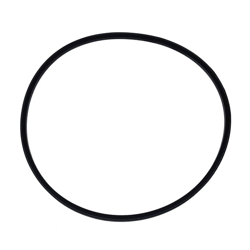 DURAFORCE 6686655 Alternator Belt Fit For Bobcat Skid Steer V417 S220 S250 S300 S330