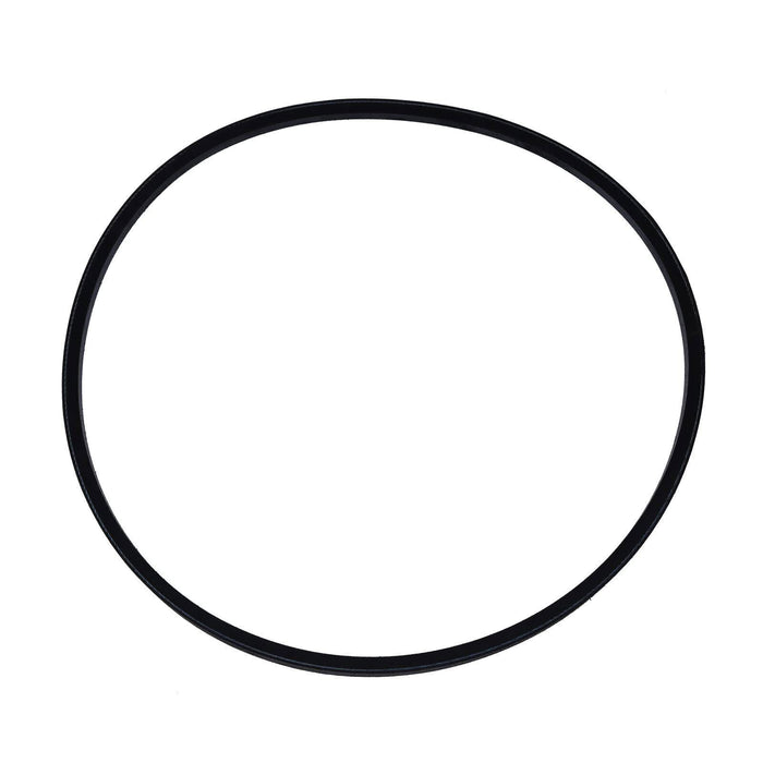 DURAFORCE 6686655 Alternator Belt Fit For Bobcat Skid Steer V417 S220 S250 S300 S330