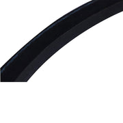 DURAFORCE 6686655 Alternator Belt Fit For Bobcat Skid Steer V417 S220 S250 S300 S330