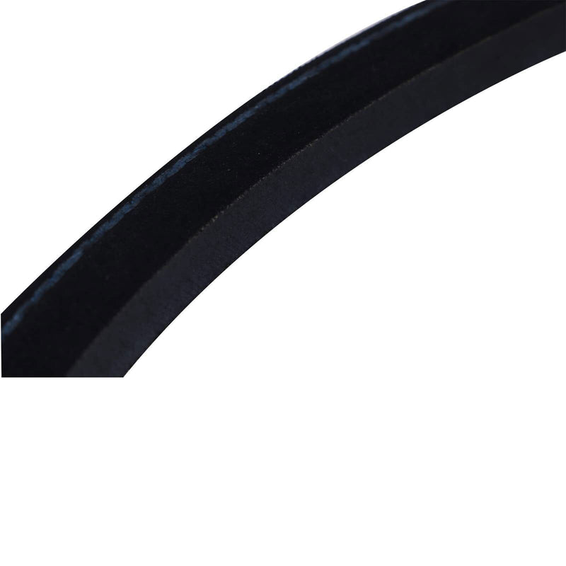 DURAFORCE 6686655 Alternator Belt Fit For Bobcat Skid Steer V417 S220 S250 S300 S330
