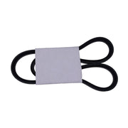 DURAFORCE 6686655 Alternator Belt Fit For Bobcat Skid Steer V417 S220 S250 S300 S330