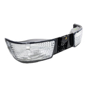 DURAFORCE AM135617 New Clear Headlight Housing For John Deere X495 X485 X475 X465 X575