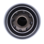 DURAFORCE P558615 30-00463-00 Oil Filter Fit For Carrier transicold 76192087 Kubota Ram