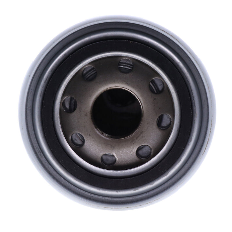 DURAFORCE P558615 30-00463-00 Oil Filter Fit For Carrier transicold 76192087 Kubota Ram