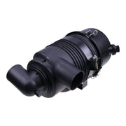 DURAFORCE 6673892+6666375 Air Filter&Housing Assembly Fit Bobcat Skid Steer Loader 974,975