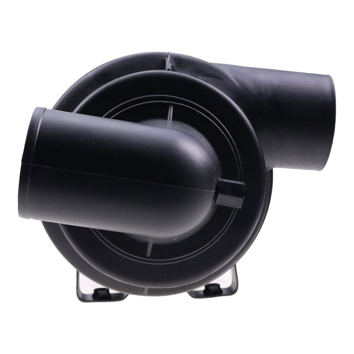 DURAFORCE 6673892+6666375 Air Filter&Housing Assembly Fit Bobcat Skid Steer Loader 974,975