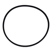 DURAFORCE 6704720 Alternator V-Belt Fits Bobcat 331 751 753 763 773 7753