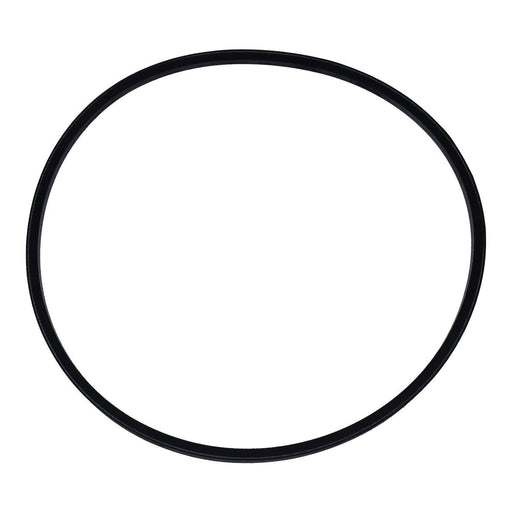 DURAFORCE 6704720 Alternator V-Belt Fits Bobcat 331 751 753 763 773 7753