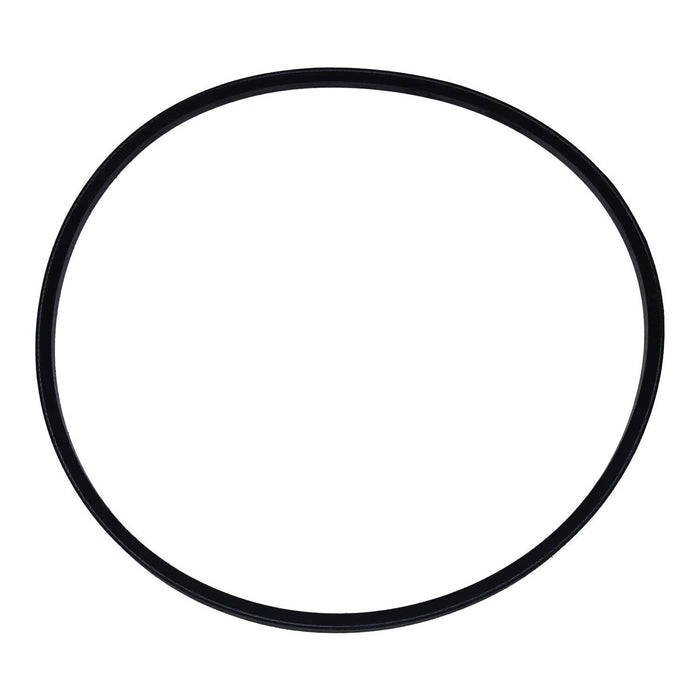 DURAFORCE 6704720 Alternator V-Belt Fits Bobcat 331 751 753 763 773 7753