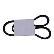 DURAFORCE 6704720 Alternator V-Belt Fits Bobcat 331 751 753 763 773 7753