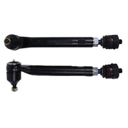 DURAFORCE 2X Tie Rod Ends 158031500 Compatible with 2001-2010 GMC 2500 3500HD Trucks