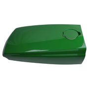 DURAFORCE Hood LVU12063 Compatible with John Deere 4500 4510 4600 4610 4700 4710
