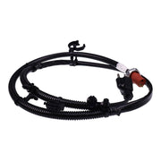 DURAFORCE 68223419AA New Engine Block Heater Cord Fit 15-18 Dodge Ram 2500 3500
