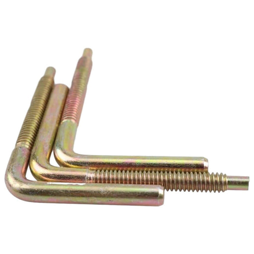 DURAFORCE 2875911 Drive Belt Removal Tool For Polaris RZR RZR-4 XP Turbo RS1 Ranger XP1000