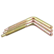 DURAFORCE 2875911 Drive Belt Removal Tool For Polaris RZR RZR-4 XP Turbo RS1 Ranger XP1000
